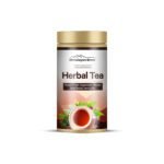 Himalayan Brew Herbal Tea