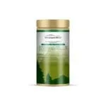 gymnema q, gurmar tea