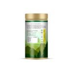 gymnema tea sylvestre