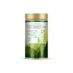 gymnema tea sylvestre