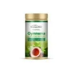 himalayan brew gymnema tea
