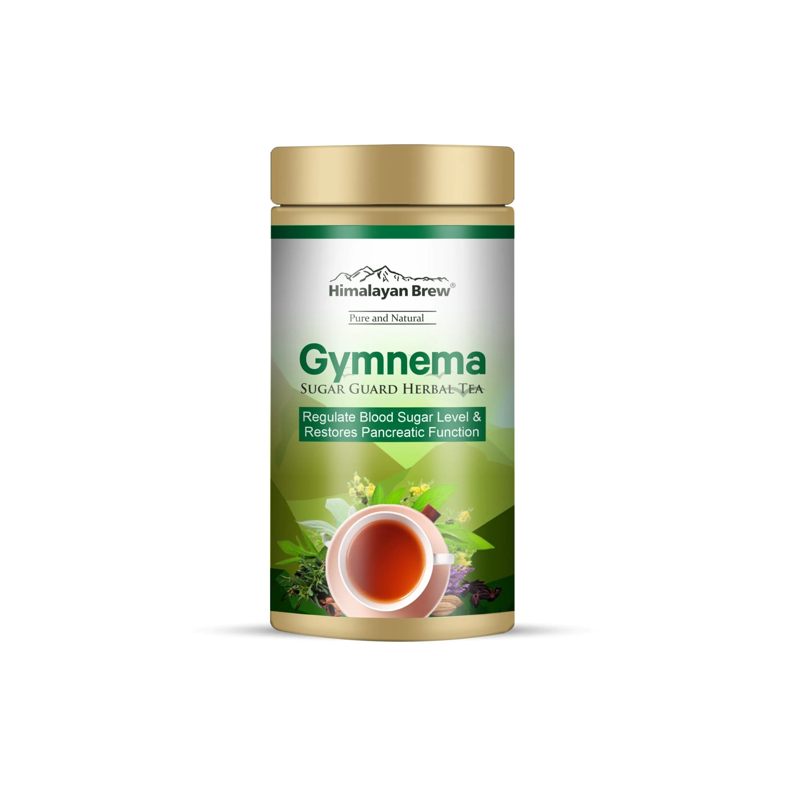 himalayan brew gymnema tea himalayan brew gymnema tea