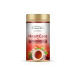 Himalayan Brew Heart Care Tea, heart care tea