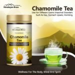 chamomile herbal tea, buy chamomile tea