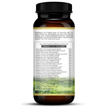 herbal tea online, wellness herbal tea