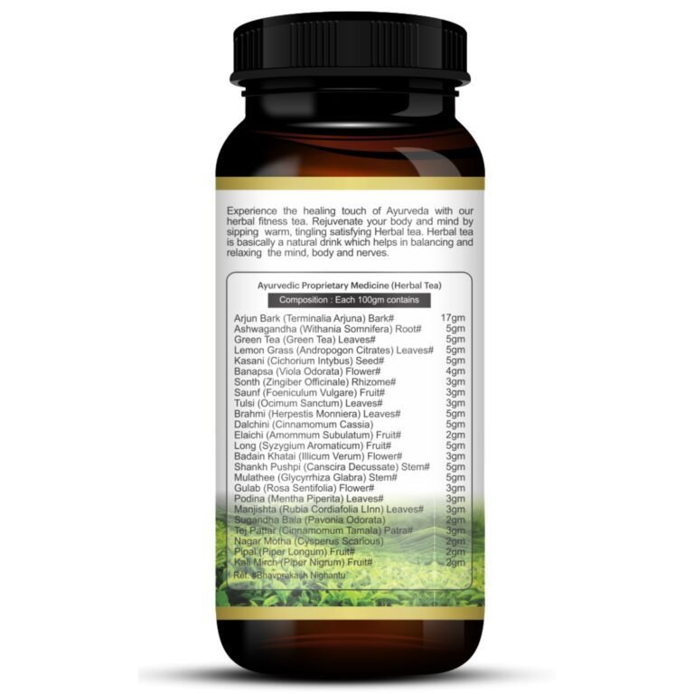 herbal tea online, wellness herbal tea